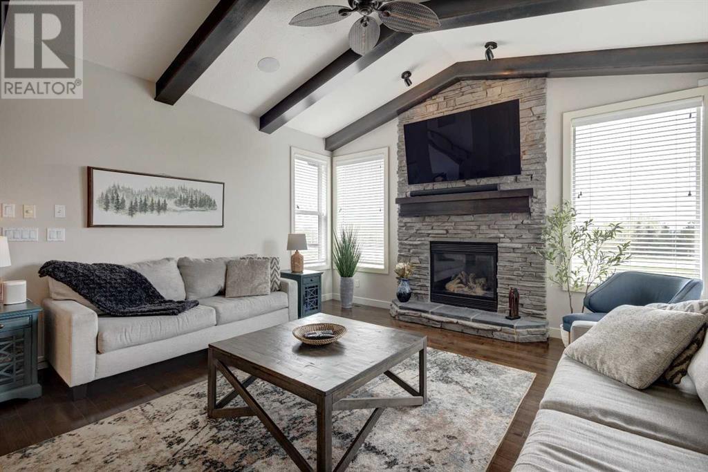 185 Tuscany Reserve Rise NW