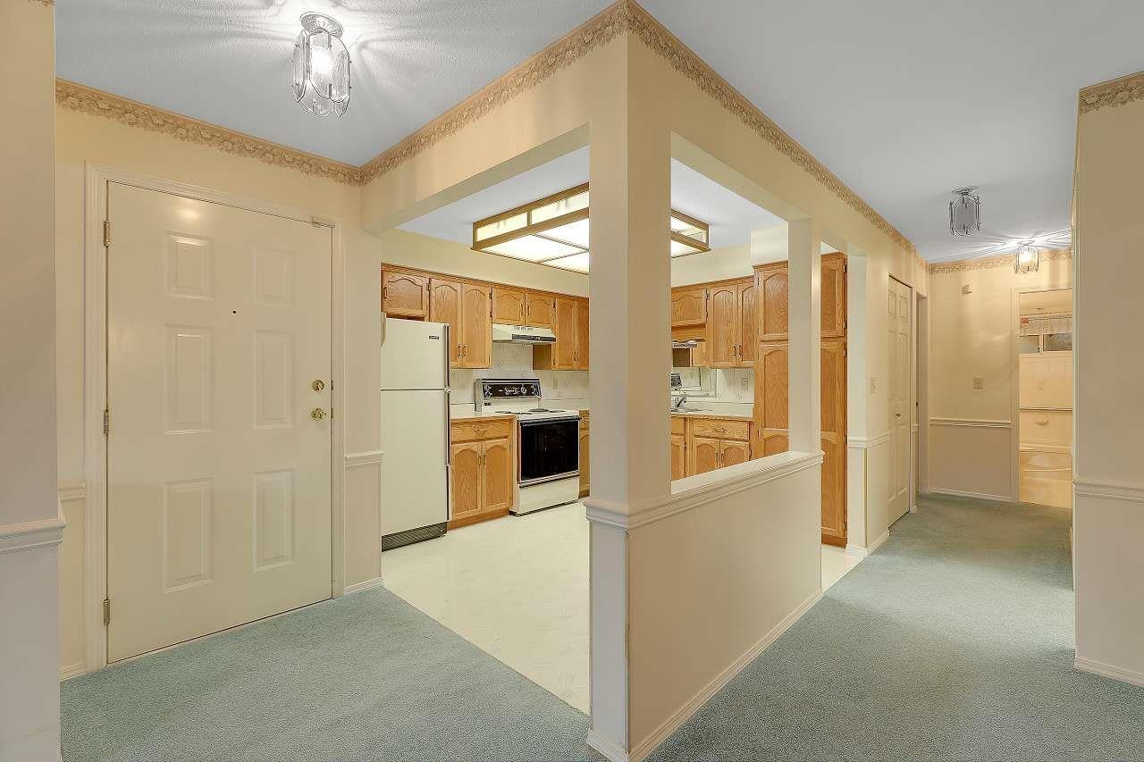 3 33123 GEORGE FERGUSON WAY