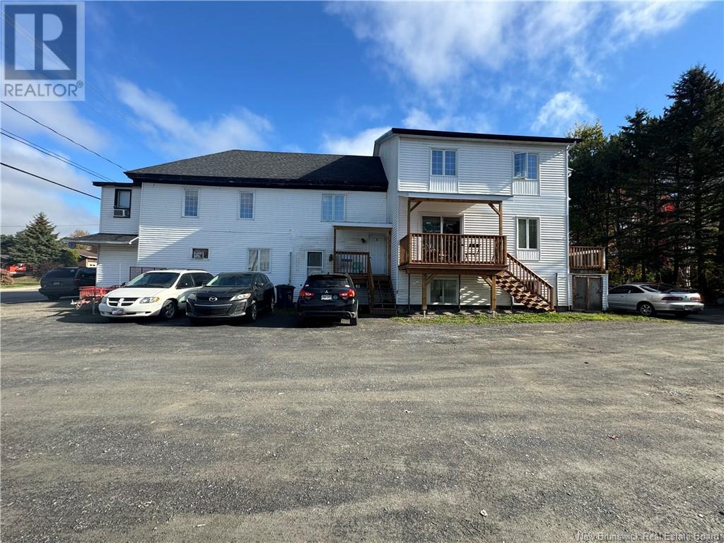 3 Davis Road