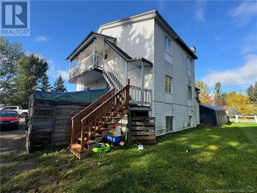 3 Davis Road