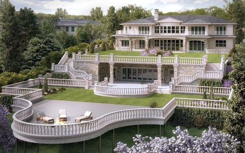 13752 MARINE DRIVE White Rock BC V4A1A4