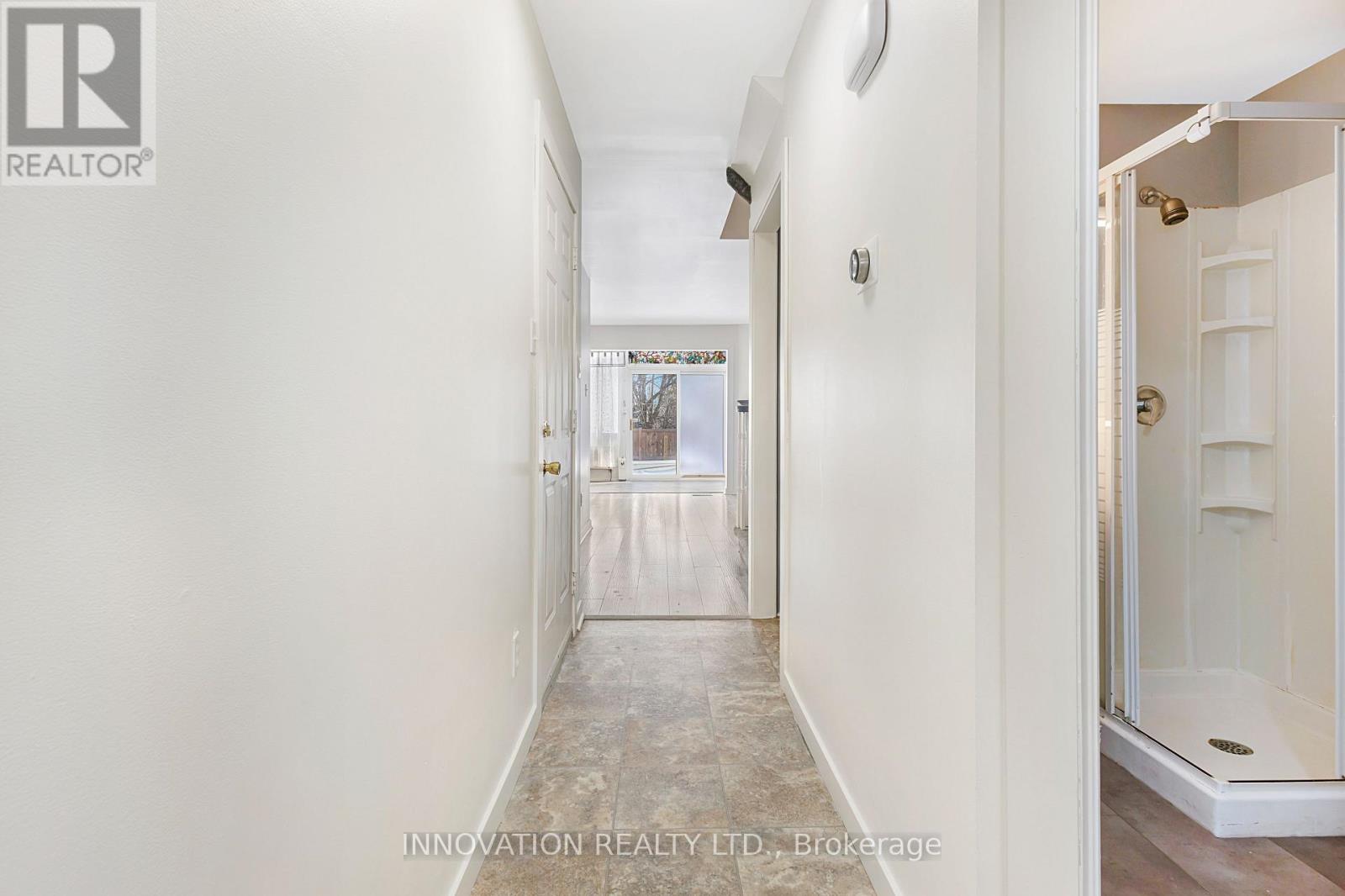 330 FAIRBROOKE COURT