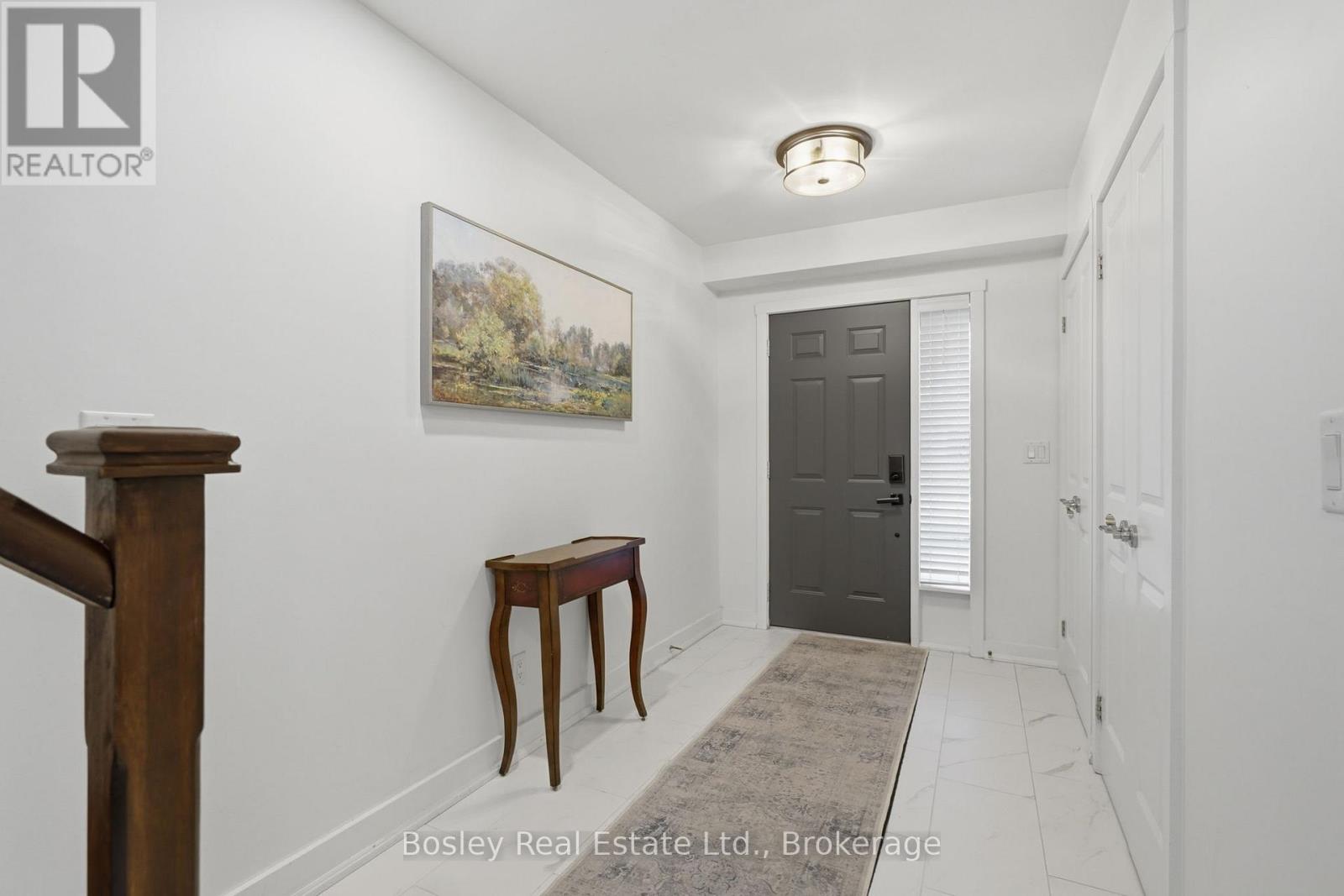 8 - 104 FARMGATE ROAD