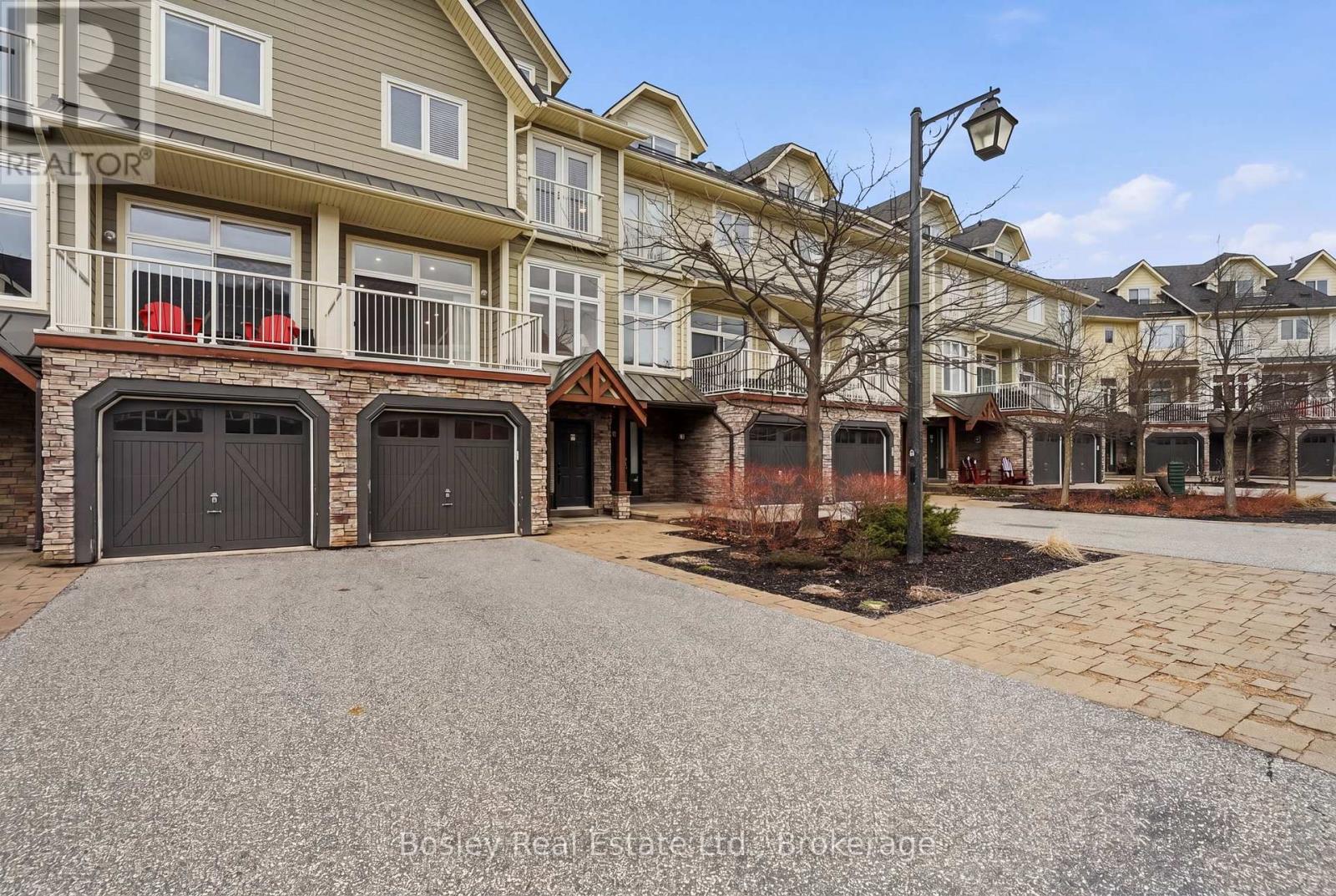 8 - 104 FARMGATE ROAD