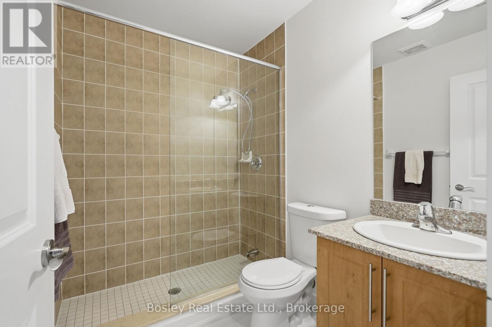 8 - 104 FARMGATE ROAD