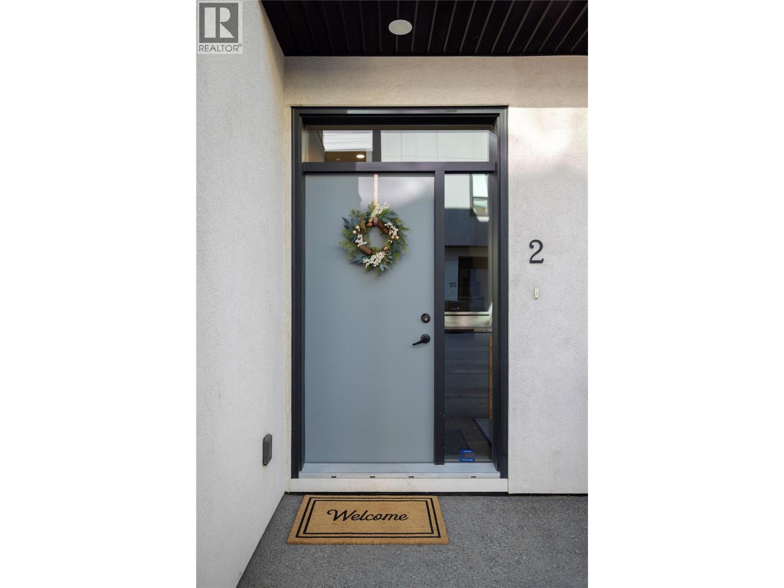 4602 20 Street Unit# 2