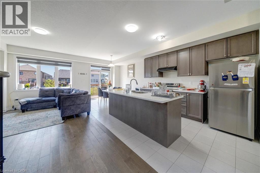 305 VANILLA Trail