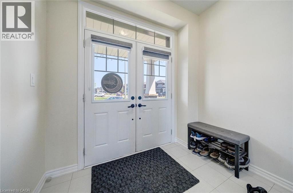 305 VANILLA Trail