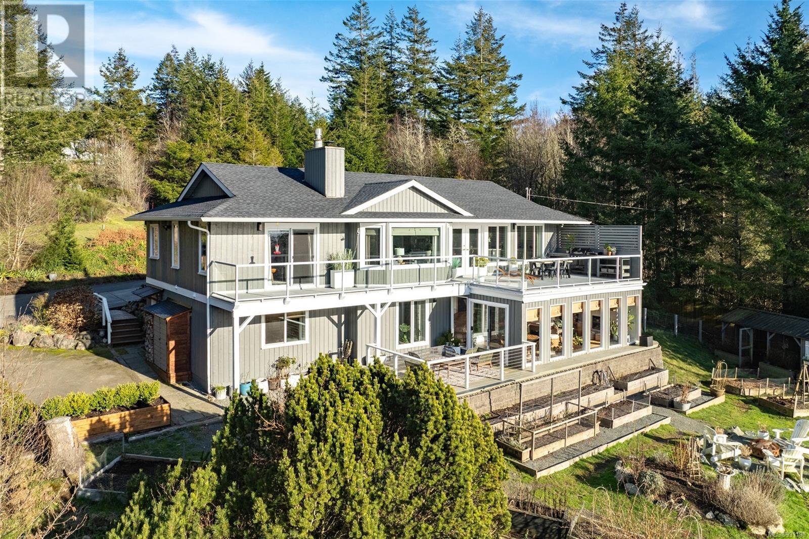 4475 Otter Point Rd