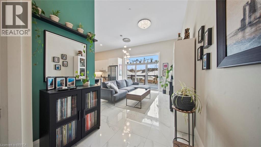 85 MORRELL Street Unit# 224A