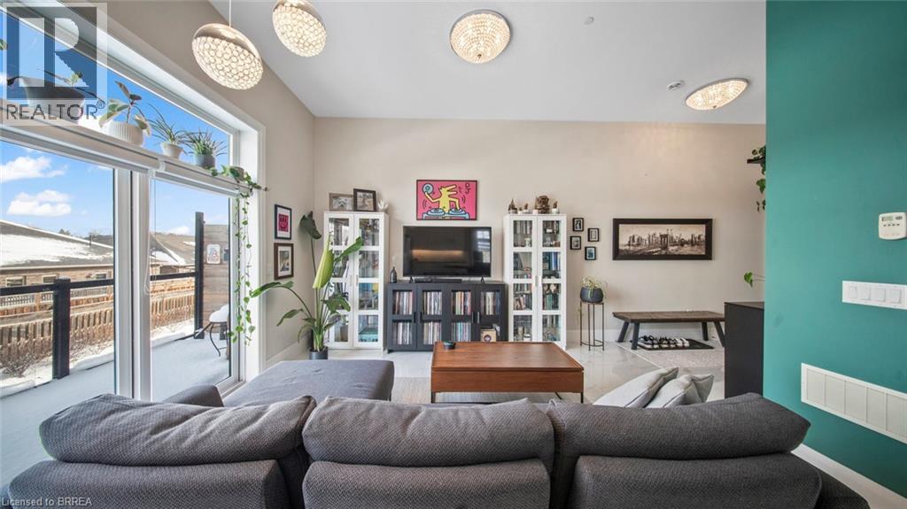 85 MORRELL Street Unit# 224A