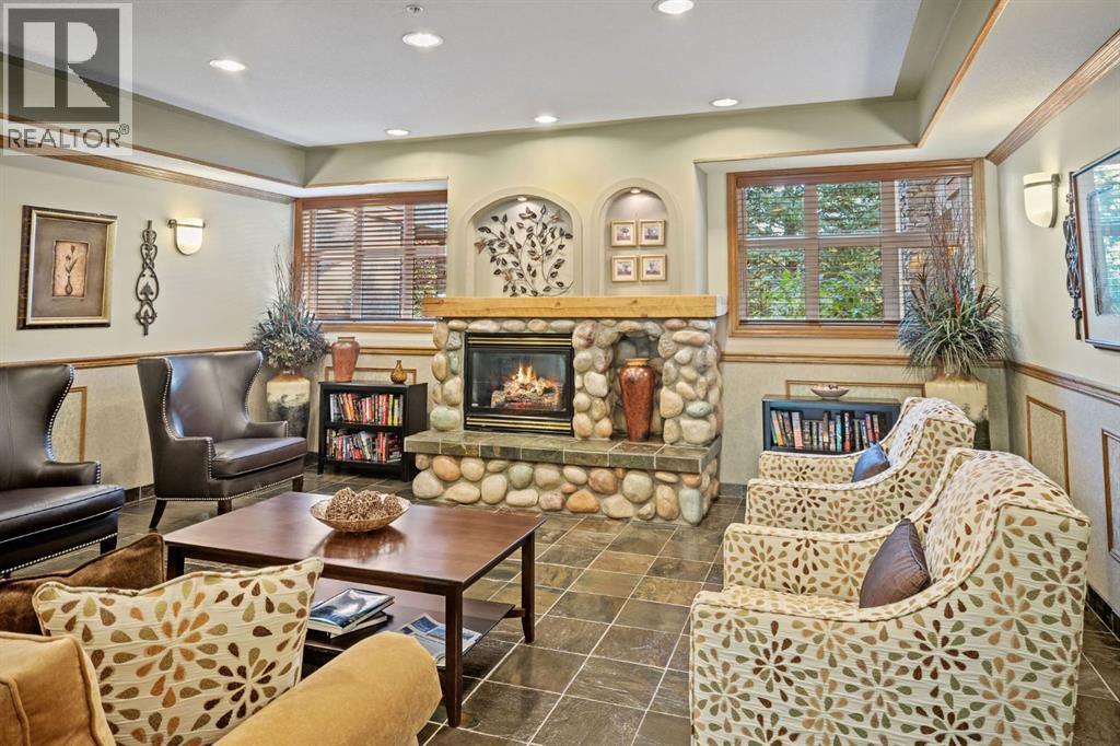 #, 3213 Lake Fraser Court SE