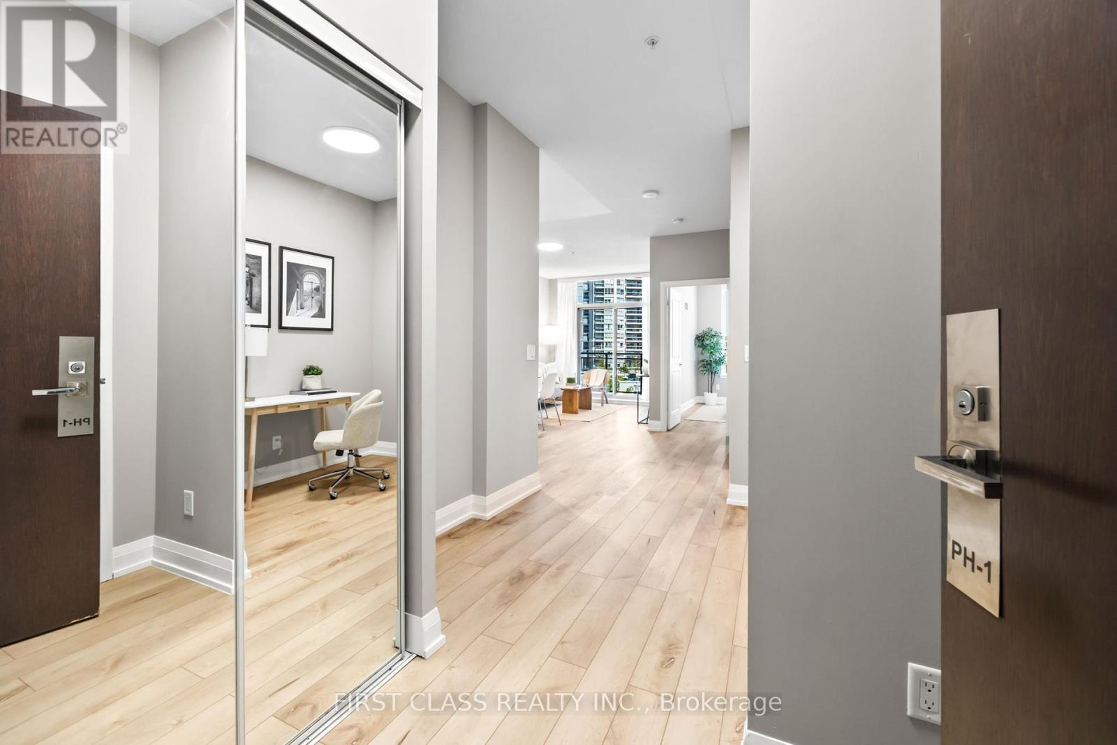 PH1 - 95 NORTH PARK ROAD