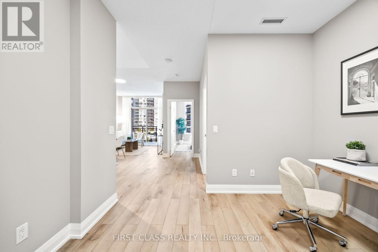 PH1 - 95 NORTH PARK ROAD