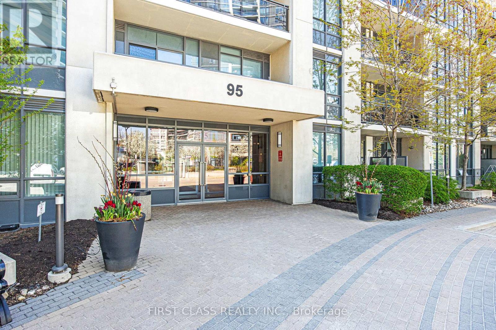 PH1 - 95 NORTH PARK ROAD