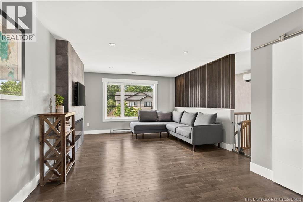 249 Belle-Forêt Street - Photo 4