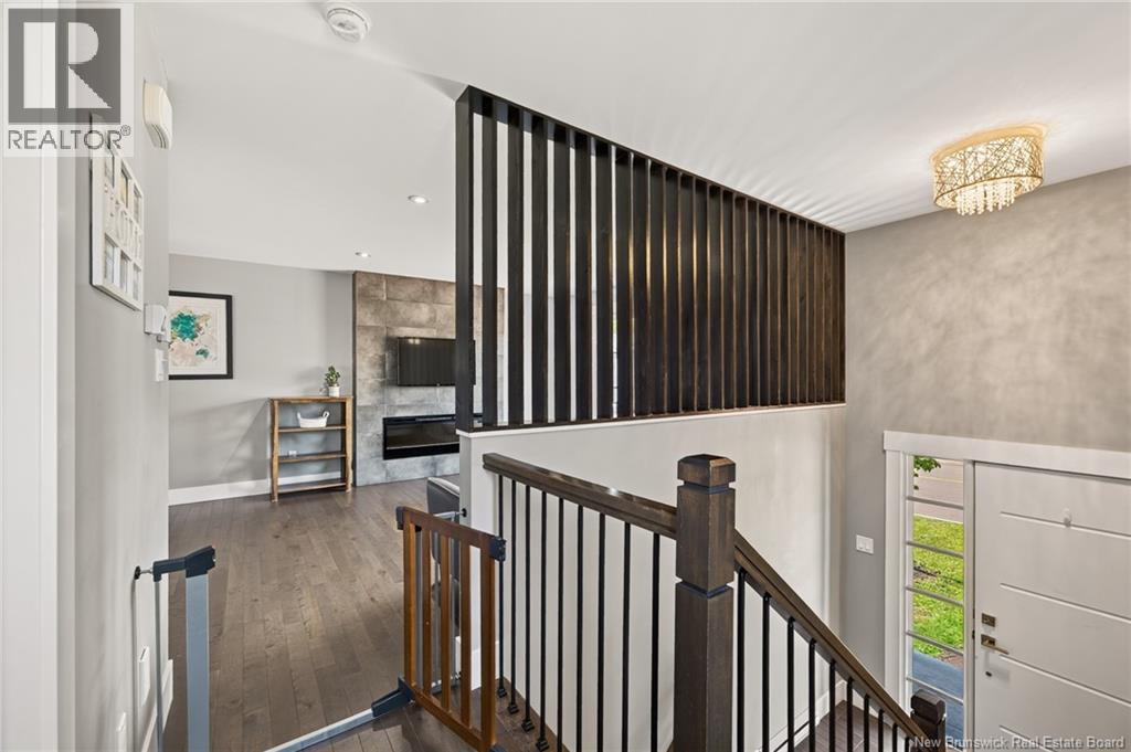 249 Belle-Forêt Street - Photo 3