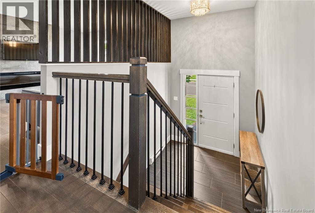 249 Belle-Forêt Street - Photo 2