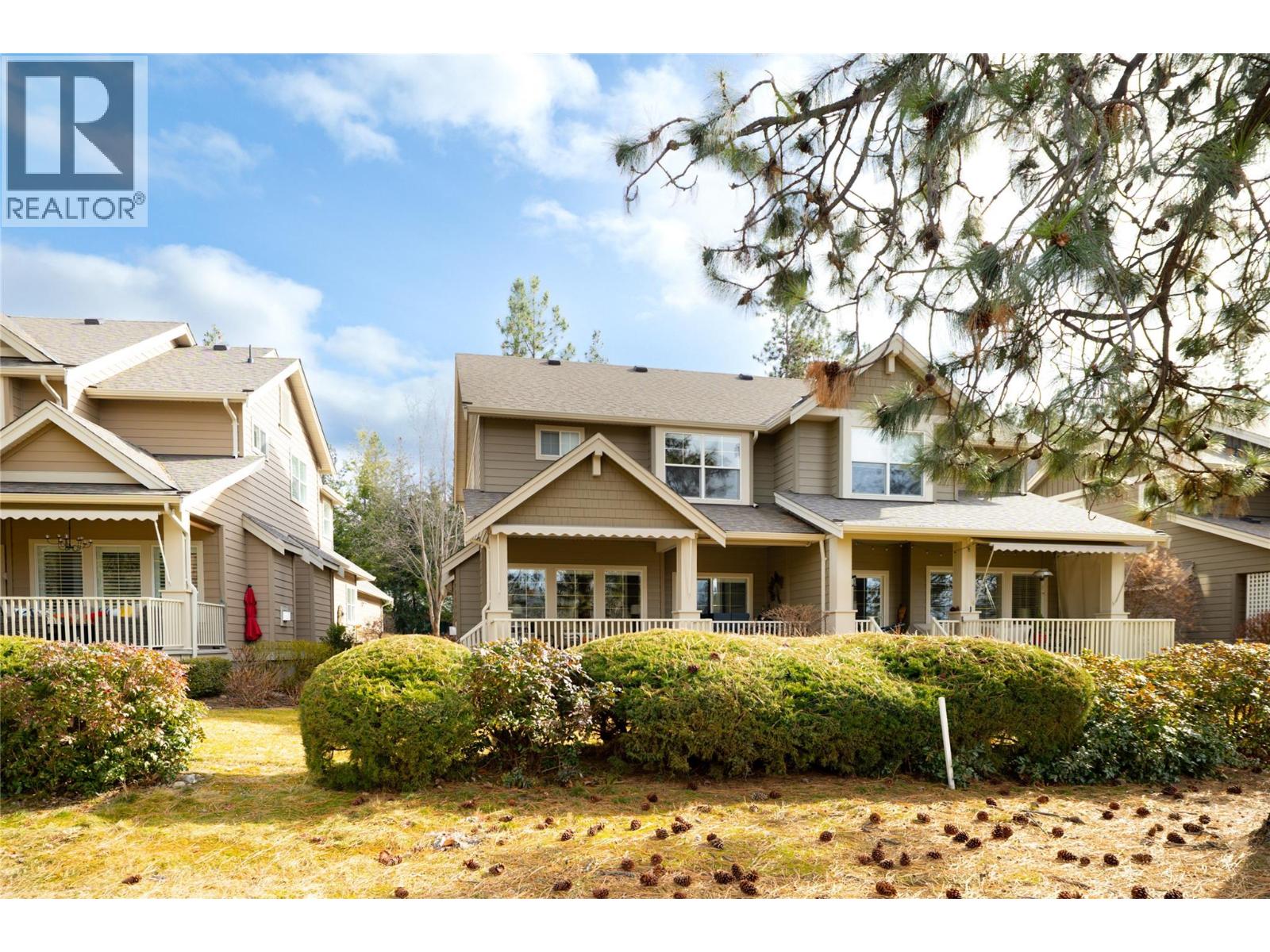 3950 Gallaghers Boulevard S Unit# 7