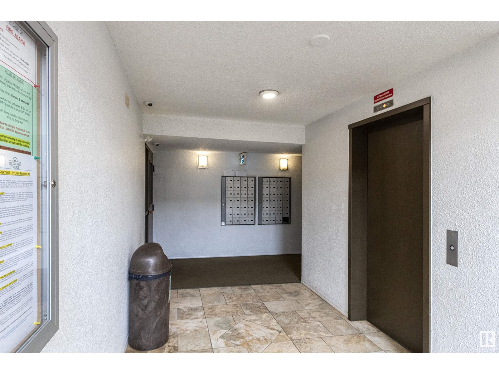 #403 4810 millwoods road south RD NW