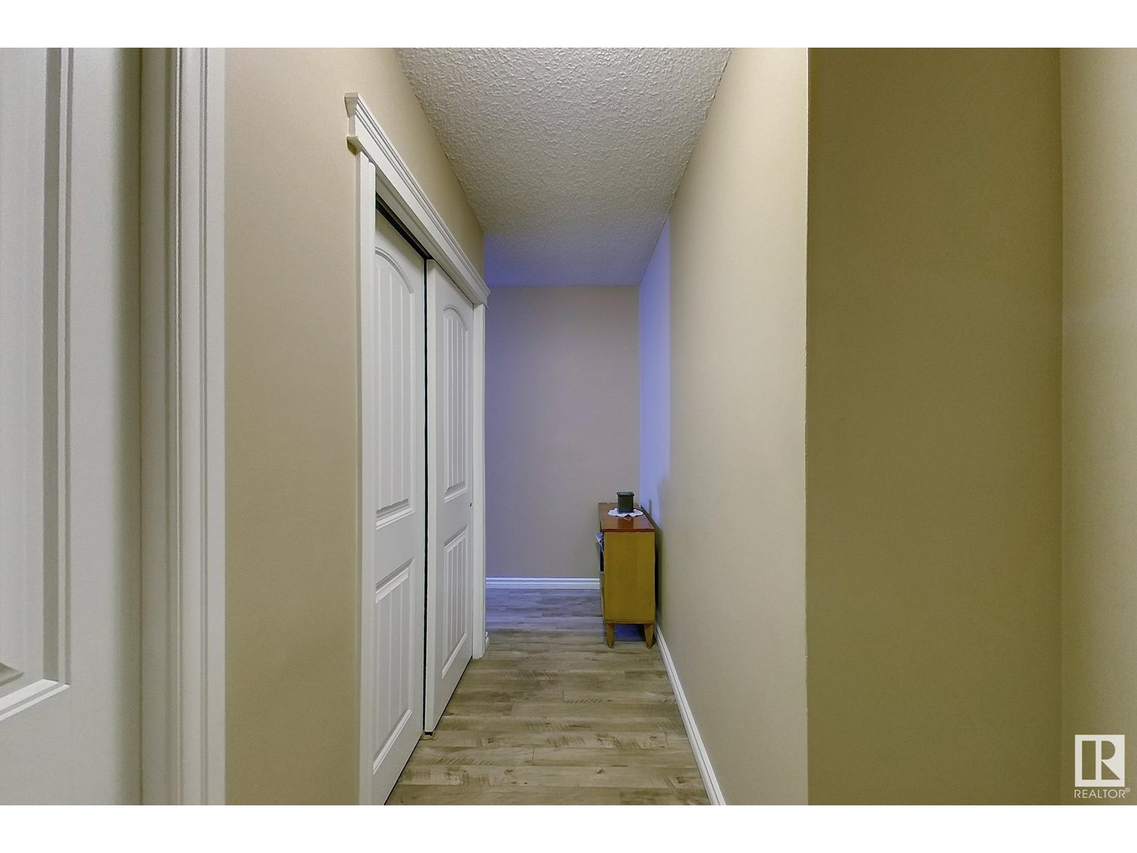 #403 4810 millwoods road south RD NW