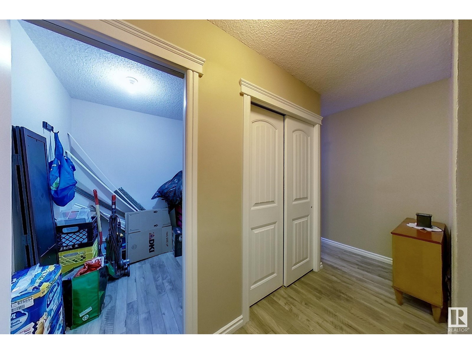 #403 4810 millwoods road south RD NW