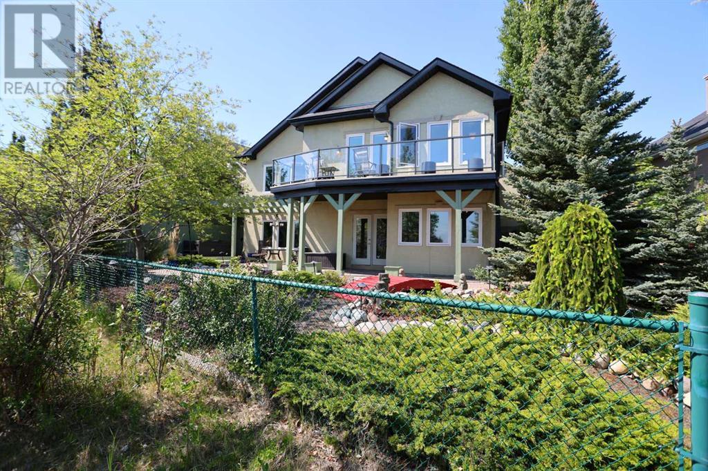 172 Valley Creek Road NW