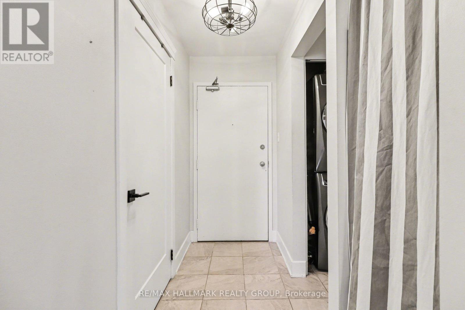 312 - 280 BRITTANY DRIVE