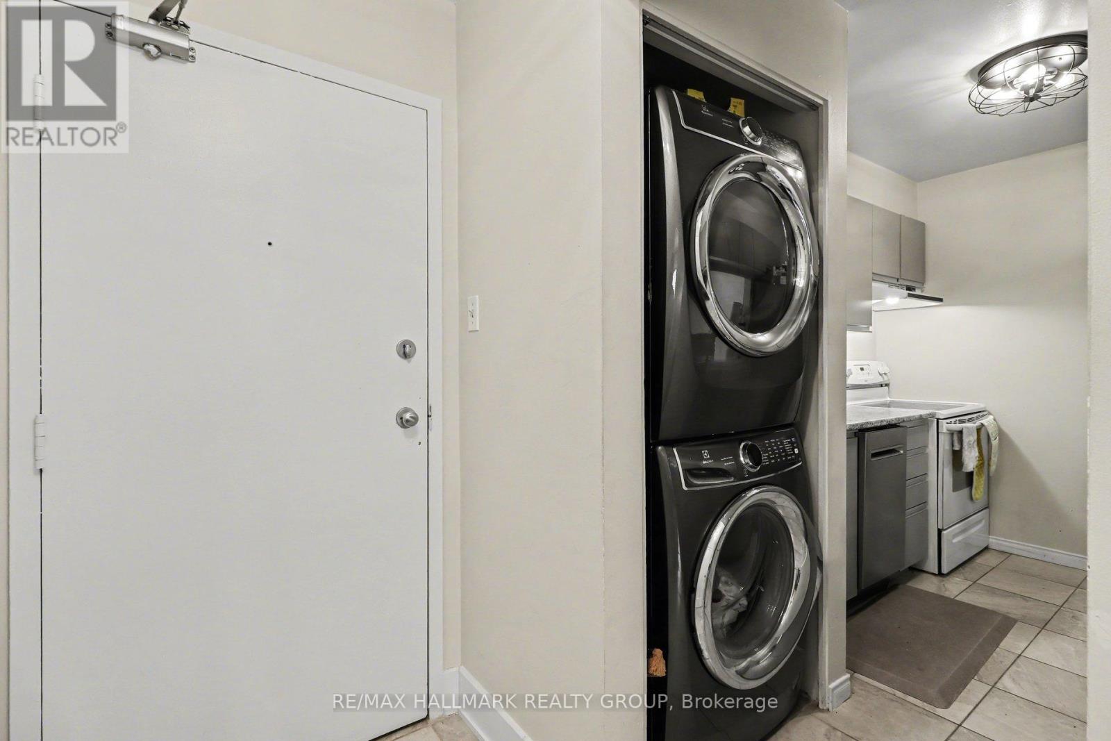 312 - 280 BRITTANY DRIVE