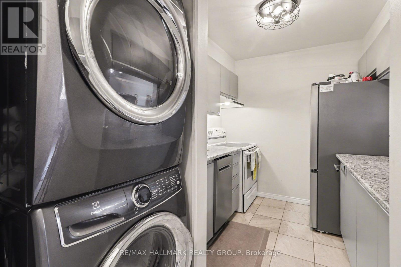 312 - 280 BRITTANY DRIVE