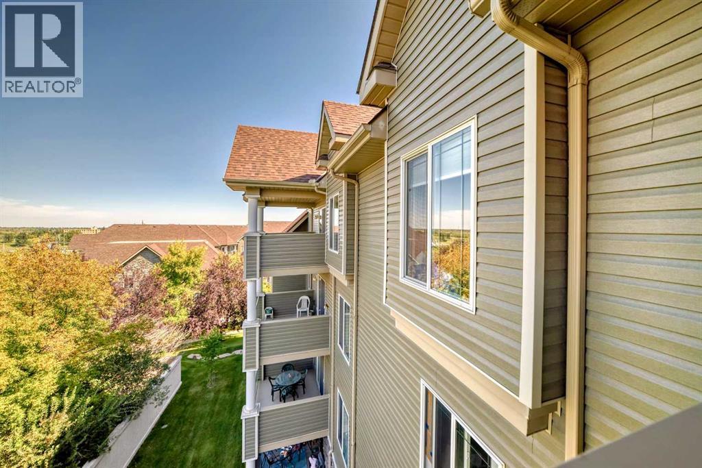 1412, 1412 Millrise Point SW