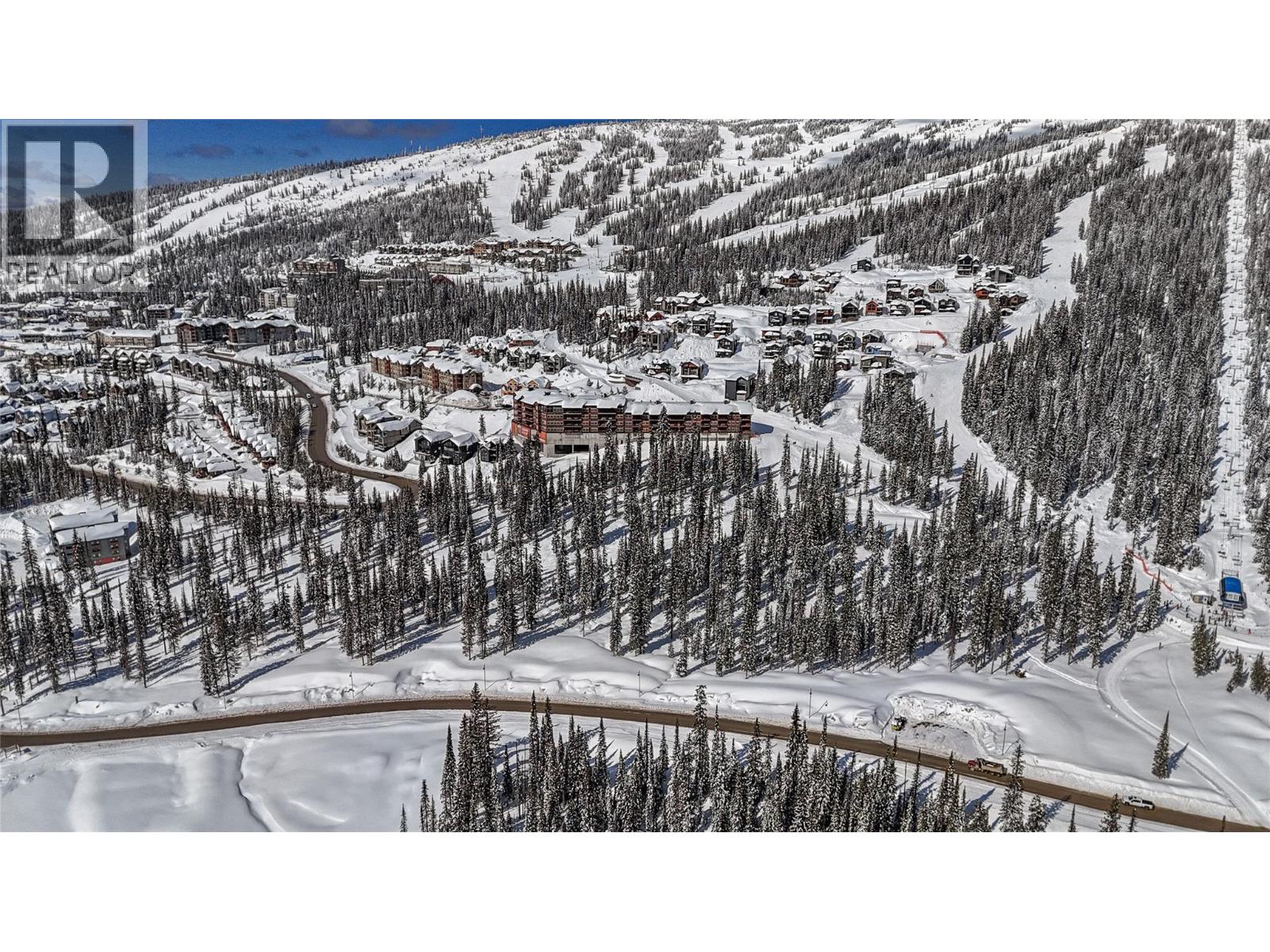 4 Black Forest Road Lot# 4