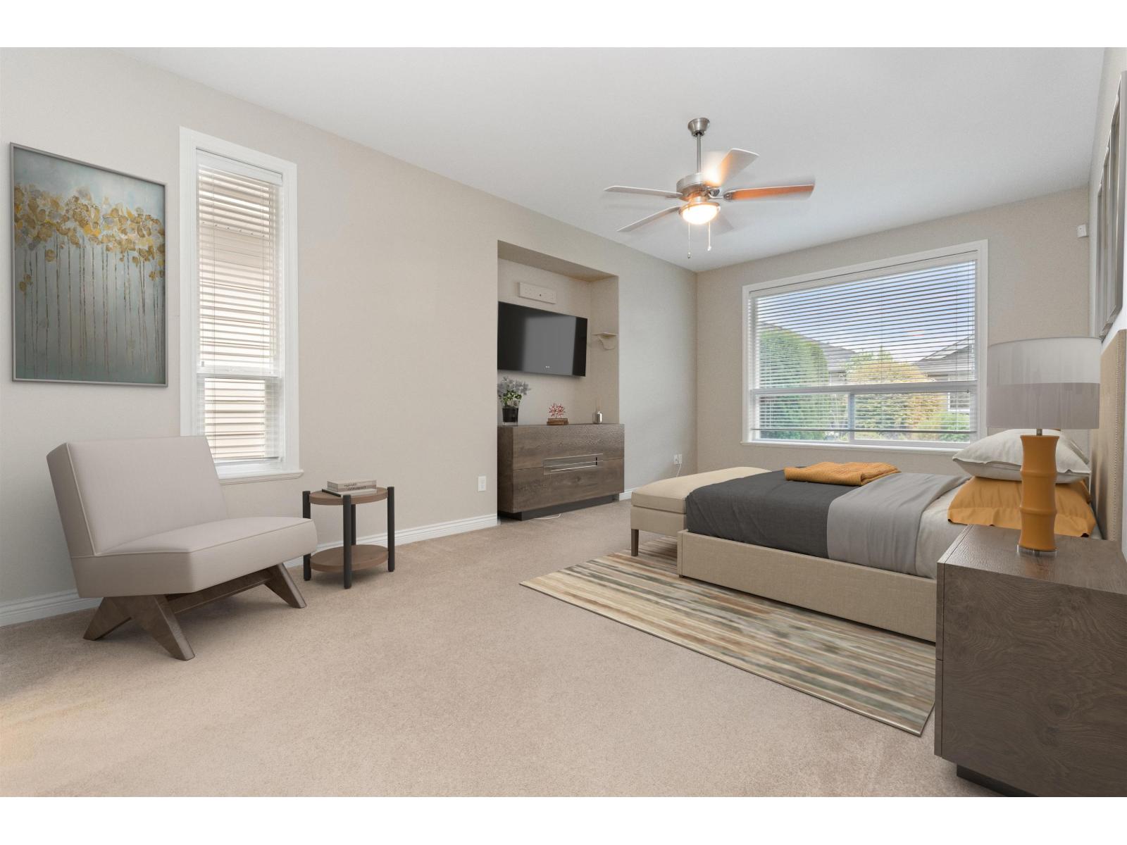 5969 COBBLESTONE STREET|Sardis South