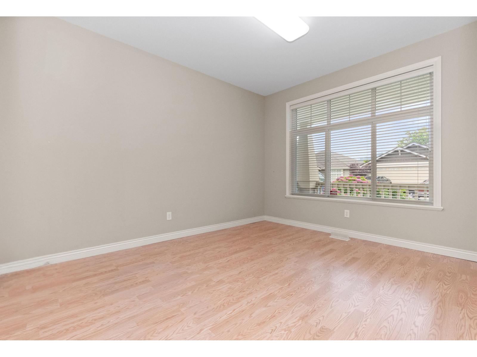 5969 COBBLESTONE STREET|Sardis South