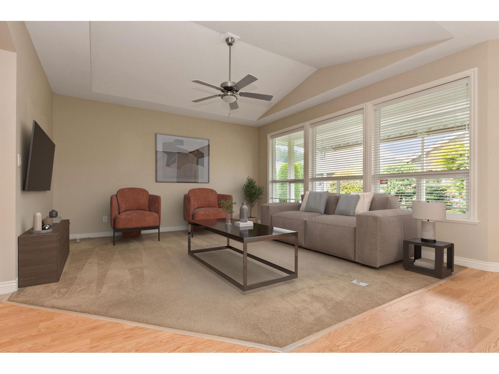 5969 COBBLESTONE STREET|Sardis South