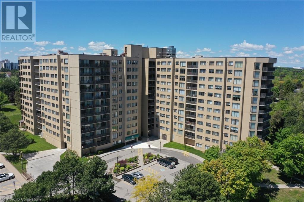 6500 MONTEVIDEO Road Unit# 303