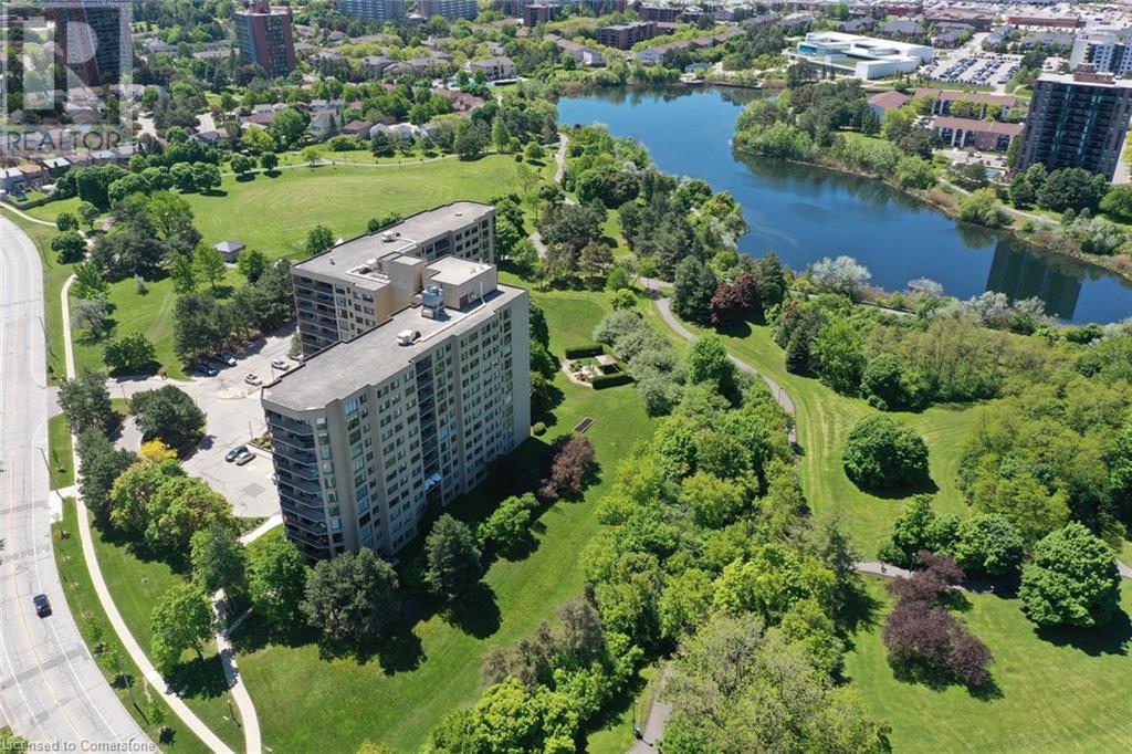 6500 MONTEVIDEO Road Unit# 303
