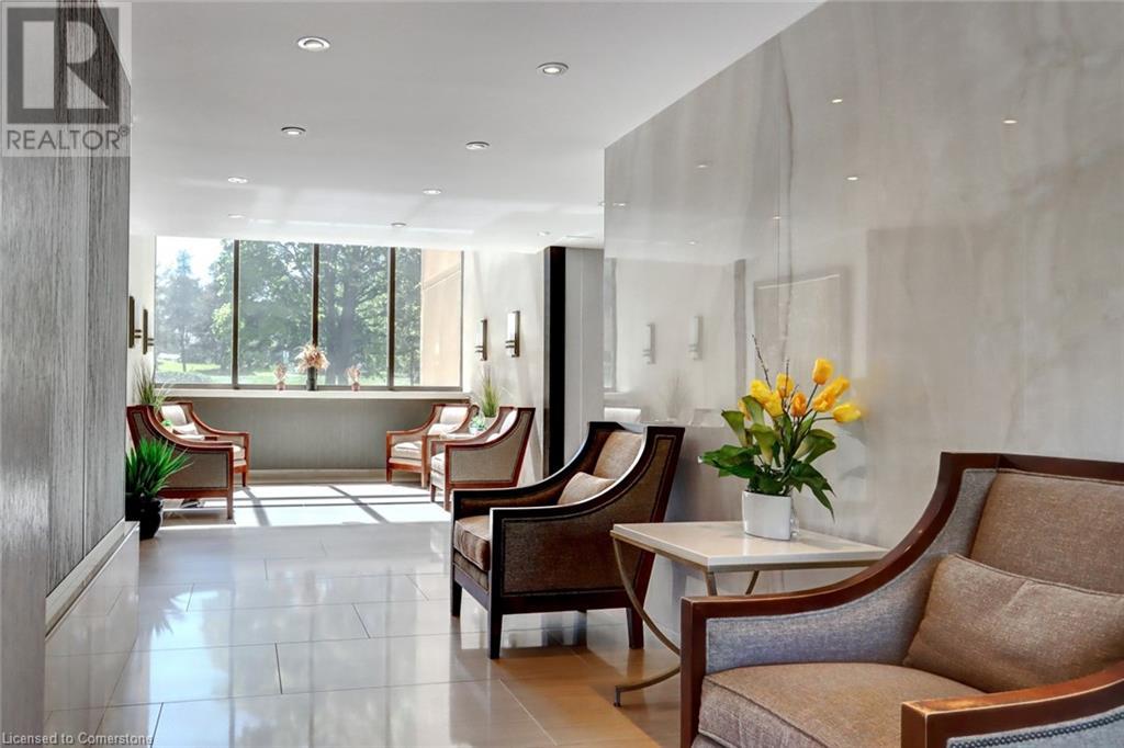 6500 MONTEVIDEO Road Unit# 303