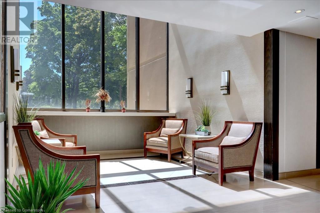 6500 MONTEVIDEO Road Unit# 303