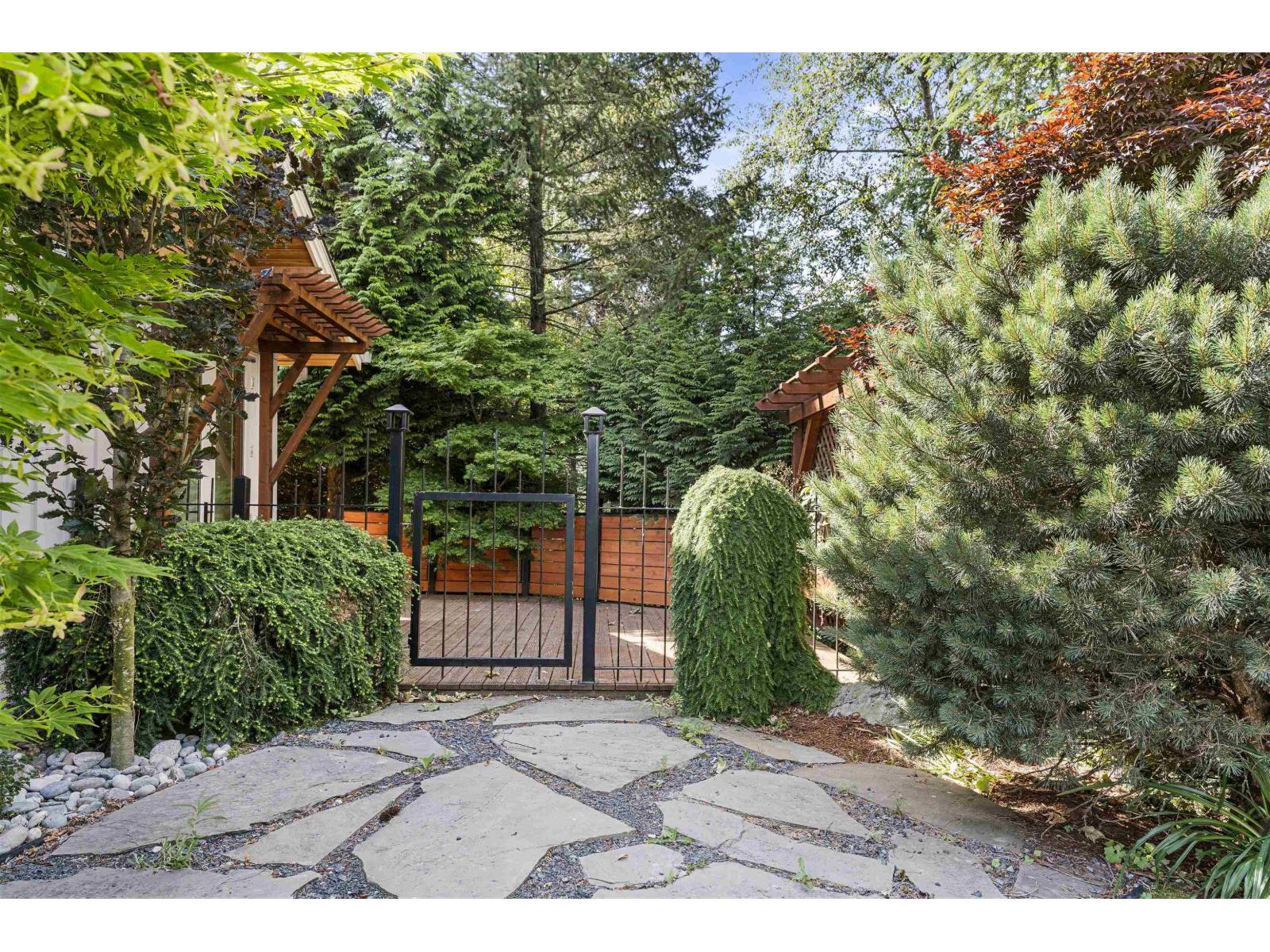 8451 GOOSEBERRY PLACE|Chilliwack Mountain