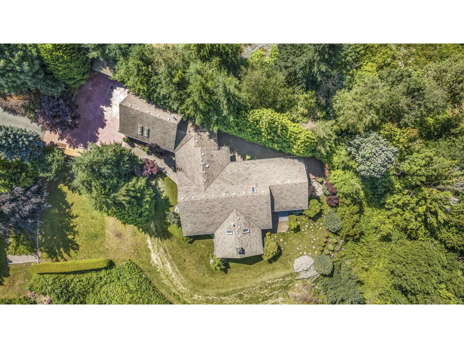 8451 GOOSEBERRY PLACE|Chilliwack Mountain