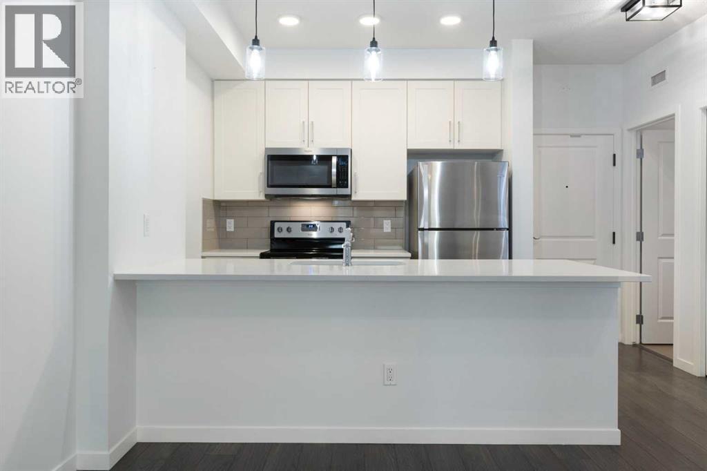 301, 10 Mahogany Mews SE