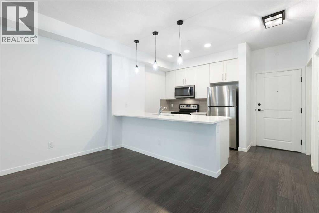 301, 10 Mahogany Mews SE