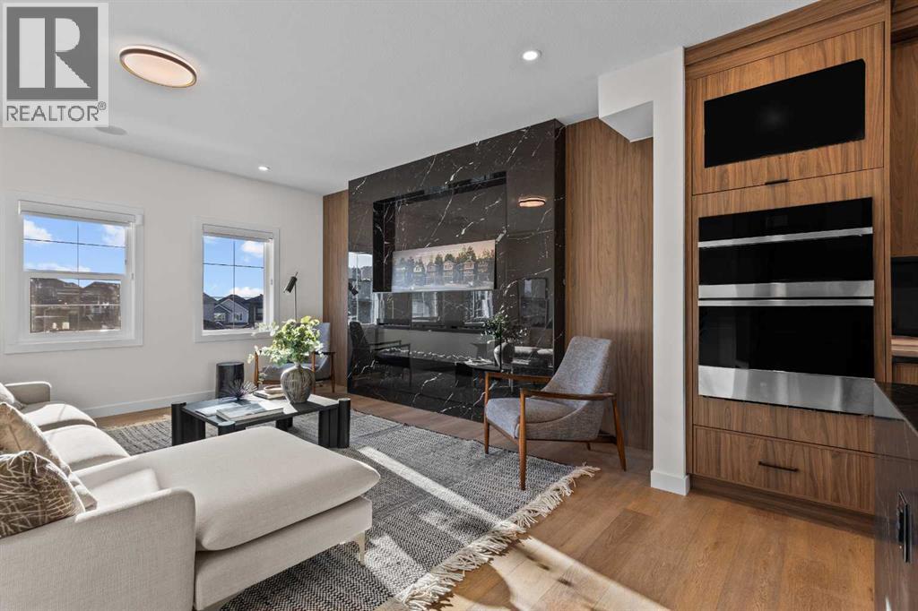 13 Topaz Place