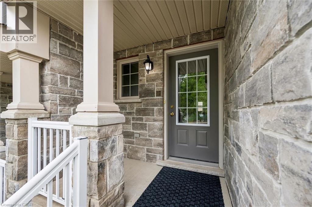 7 UPPER MERCER Street Unit# M49