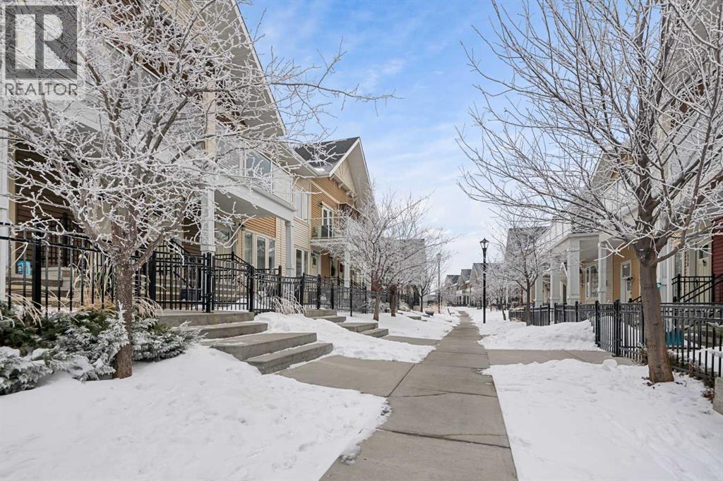 169 Auburn Meadows Walk SE