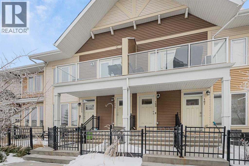 169 Auburn Meadows Walk SE