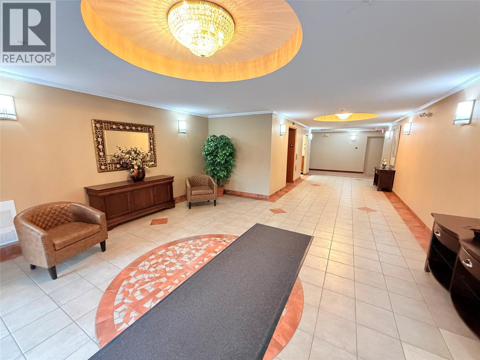 305 Whitman Road Unit# 208 Lot# 50