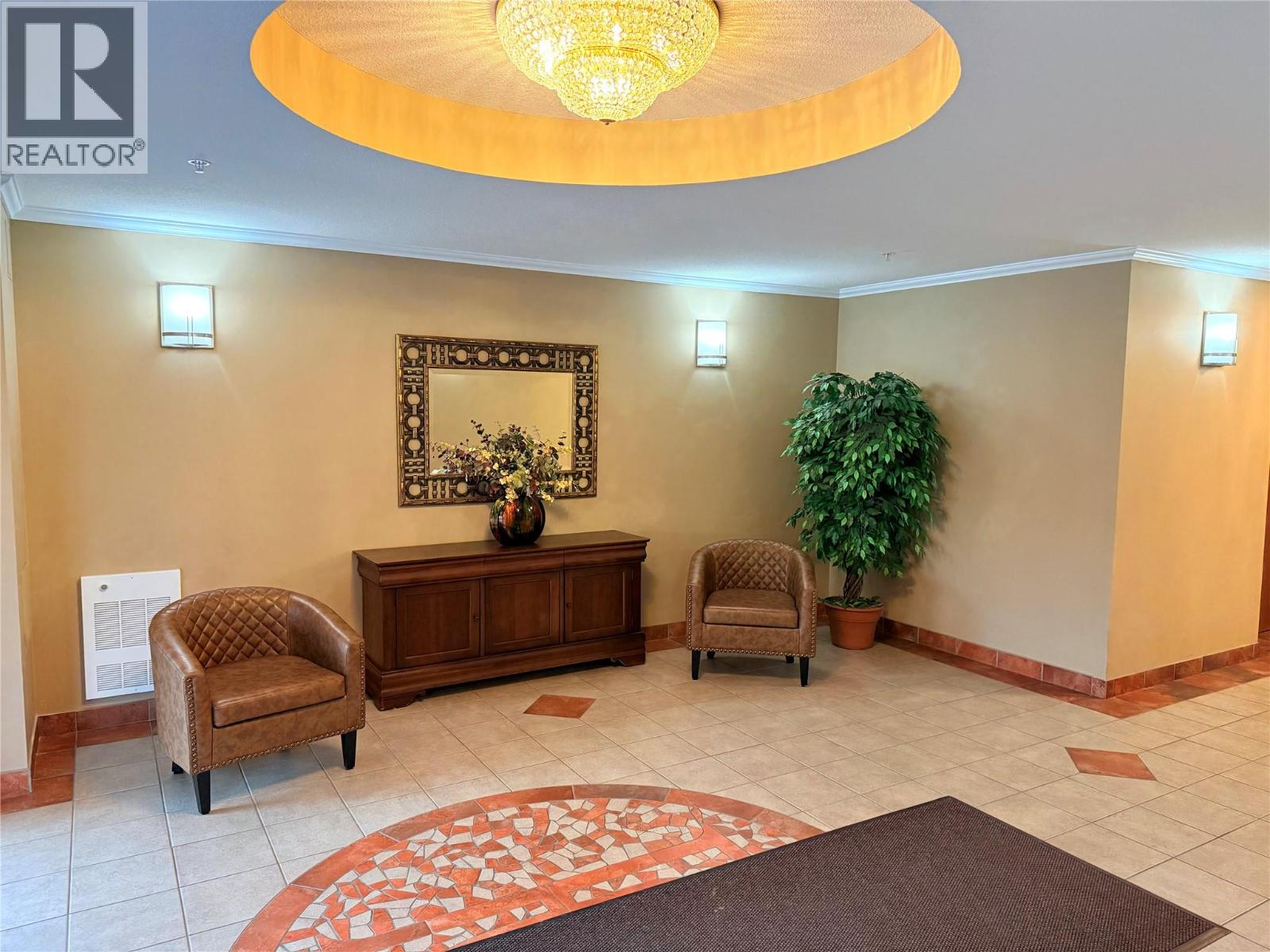 305 Whitman Road Unit# 208 Lot# 50