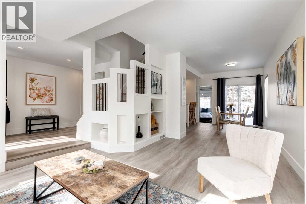 1416 Memorial Drive NW